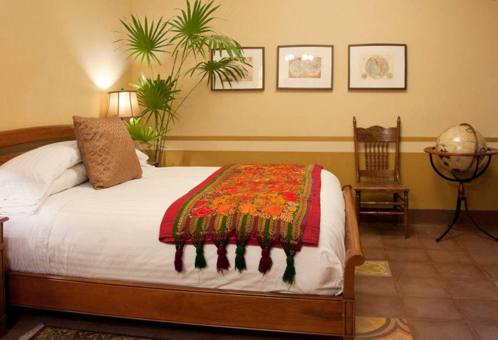 Art Residence San Angel Μεξικό Εξωτερικό φωτογραφία