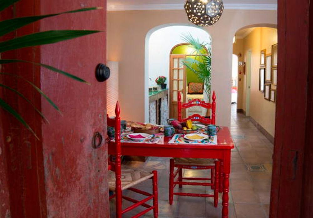 Art Residence San Angel Μεξικό Εξωτερικό φωτογραφία