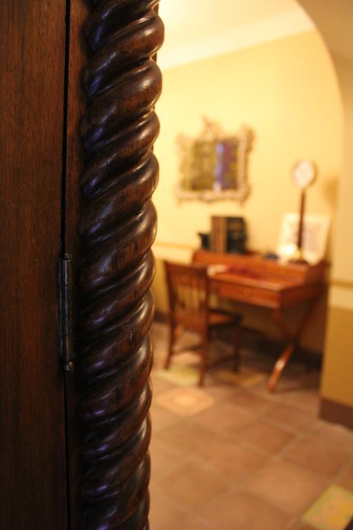 Art Residence San Angel Μεξικό Εξωτερικό φωτογραφία