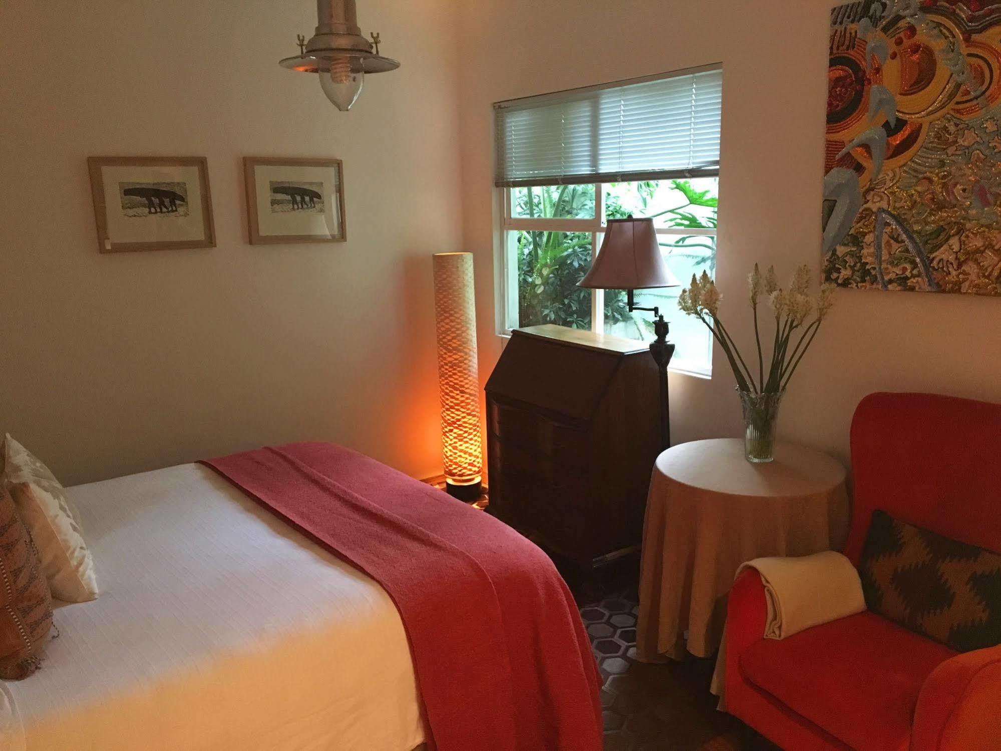Art Residence San Angel Μεξικό Εξωτερικό φωτογραφία