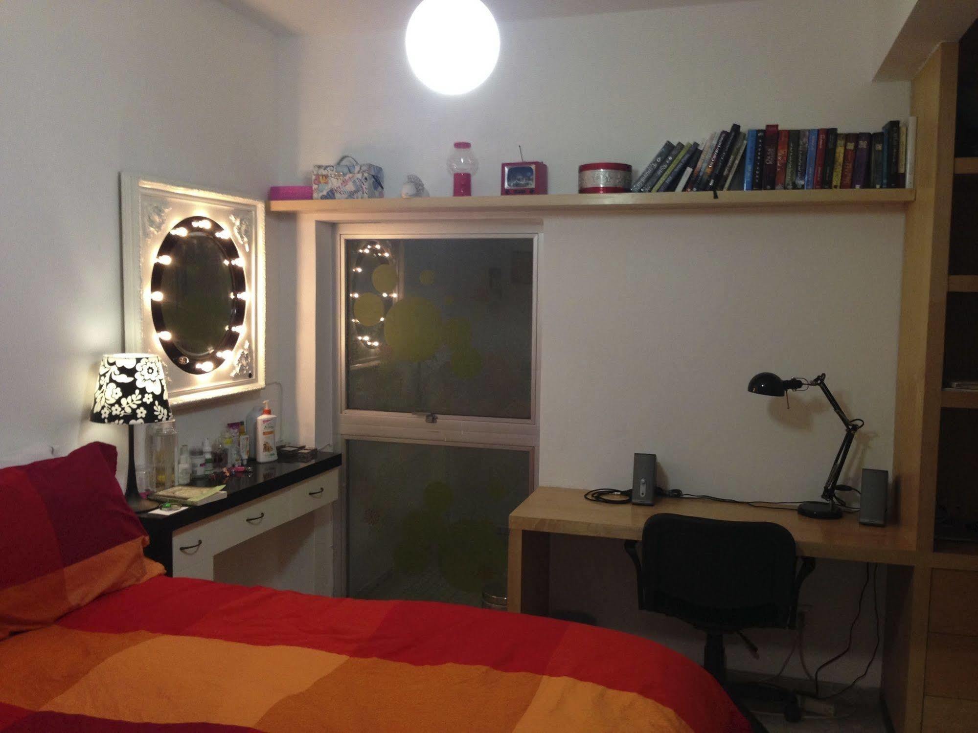Art Residence San Angel Μεξικό Εξωτερικό φωτογραφία