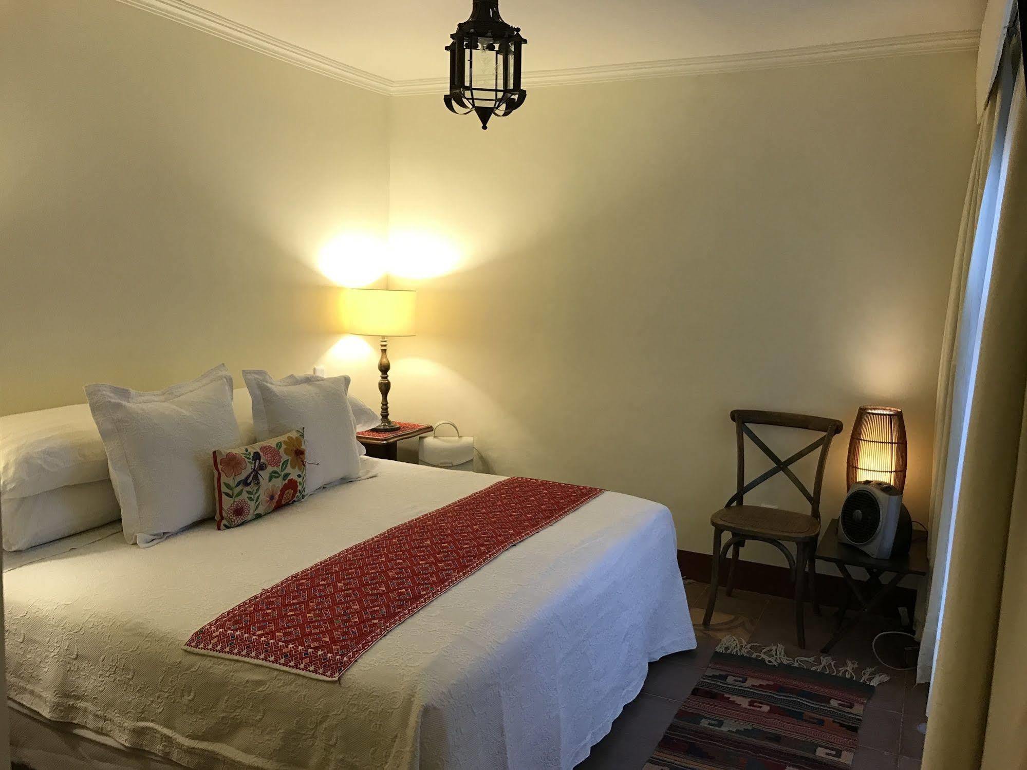 Art Residence San Angel Μεξικό Εξωτερικό φωτογραφία